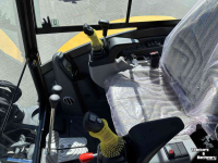 Mini-Excavator Volvo ECR35D