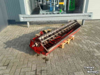 Mower Fella Vingerkneuzer / Kneuzer voor SM 270 KC