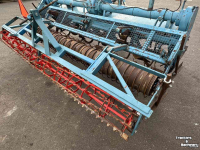 Spader machine Imants 32SC290 RTH spitmachine 290 cm