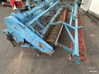 Spader machine Imants 32SC290 RTH spitmachine 290 cm