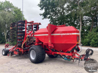 Seed drill Horsch Pront 8RX