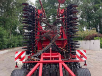 Seed drill Horsch Pront 8RX