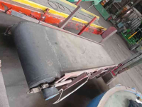 Conveyor  universeel bandje