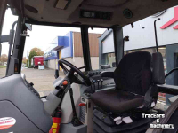 Tractor Valtra 6850 HiTech