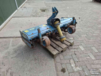 Rotary Tiller Imants JNC 160 Grondfrees