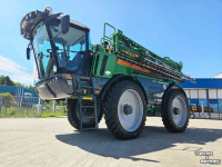 Fieldsprayer self-propelled Amazone Pantera 4502 W