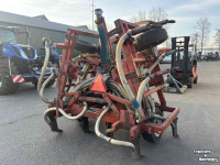 Arable injector Evers Bemester / Bouwlandbemester