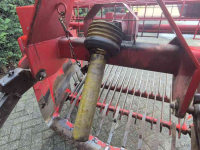 Tree harvester  Elco SLD1350
