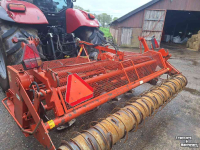 Spader machine Farmax DRPS-300-LHDH Spitter