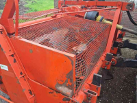 Spader machine Farmax DRPS-300-LHDH Spitter