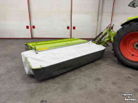 Mower Claas Claas Disco 3150c Plus