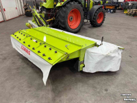 Mower Claas Claas Disco 3150c Plus