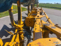 Ploughs Rumptstad RSP 2000