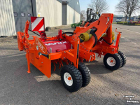 Rotary Tiller Struik Varix 2350