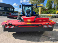 Mower Vicon EXTRA 332F EXPRESS