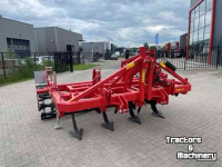 Cultivator Evers FOREST XL 9-310-2 R62