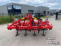 Cultivator Evers FOREST XL 9-310-2 R62