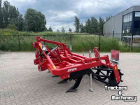 Cultivator Evers FOREST XL 9-310-2 R62