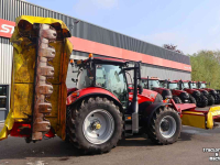 Mower Fella SM320