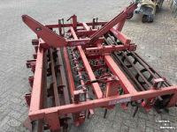 Seedbed combination Cappon SPF 300 zaaibedbereider