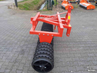 Cambridge roller GRS GR-CW300-50