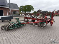 Ploughs Kverneland LD85-300/5