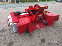 Mower Lely 280FC Front-Maaier