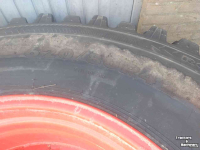Wheels, Tyres, Rims & Dual spacers Nokian Nokian 620/80R42 480/80R34