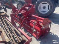 Rotary Tiller Tulip RTCS 300-50