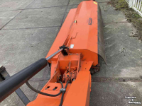 Flail mower Perfect ZF2-240