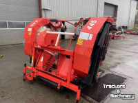 Cornhead Kemper M 445- 2021 - VERHUURD ---