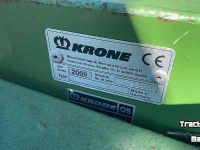 Mower Krone Easy Cut 32 Front-maaier