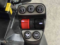 Wheelloader Giant G2200E