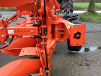 Ploughs Kuhn Vari-Master 153 4 + 1
