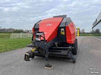 Balers Kuhn LSB1290