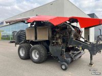 Balers Kuhn LSB1290