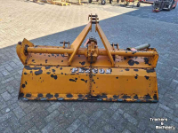 Rotary Tiller Peecon 200 Grondfrees
