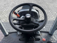 Tractor New Holland Complete Kabine New Holland en Frame  T6.xxx T7.xxx