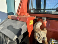 Tractor New Holland 100-90 DT