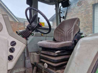 Tractor Fendt 512c