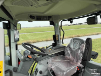 Tractor Claas Arion 530 CIS