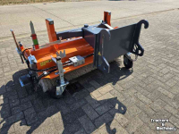 Sweeper Bema 20 veegmachine (1550mm)