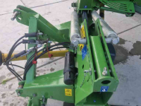 Mower Krone Easy Cut R320