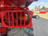 Earth- / Sand-dumper Beco Brevis 140