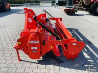Rotary Tiller Maschio SC 300