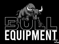 Manure container Bull Equipment 70 - 90M³ Mestcontainers,  Nieuw!