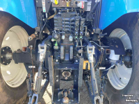 Tractor New Holland T7.210 AC