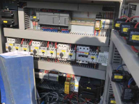 Box filler Pro-Pak Kistenvuller
