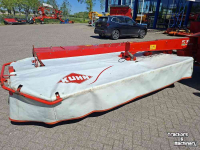 Mower Kuhn FC313 FF