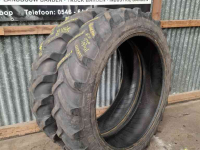Wheels, Tyres, Rims & Dual spacers Alliance 11.2R38 (270/95R38)